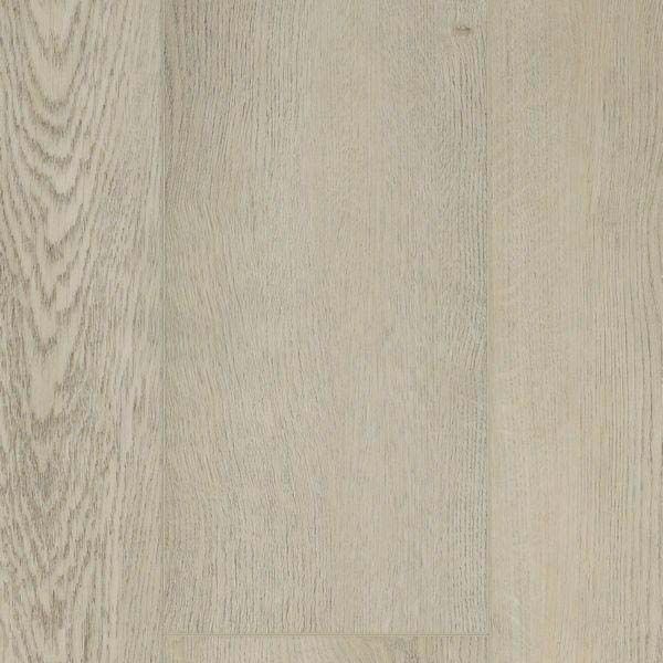 SPC ламинат Grand Sequoia Гранд Секвойя Каунда Eco 11-14 (10-010-02974)