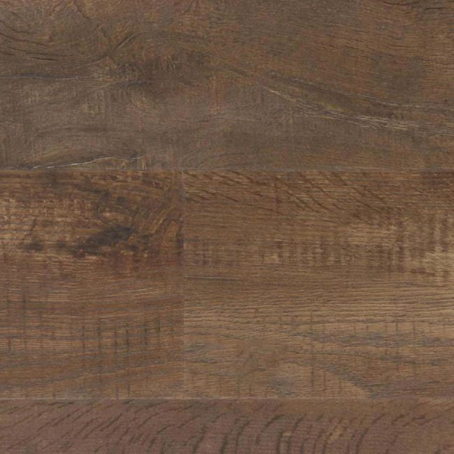 Виниловый ламинат Impress Country Oak 54880 (28-010-10042)