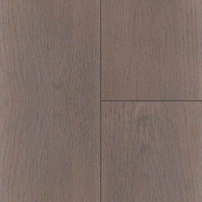 Паркетная доска Стандарт Дуб Базальт (10-009-09255)