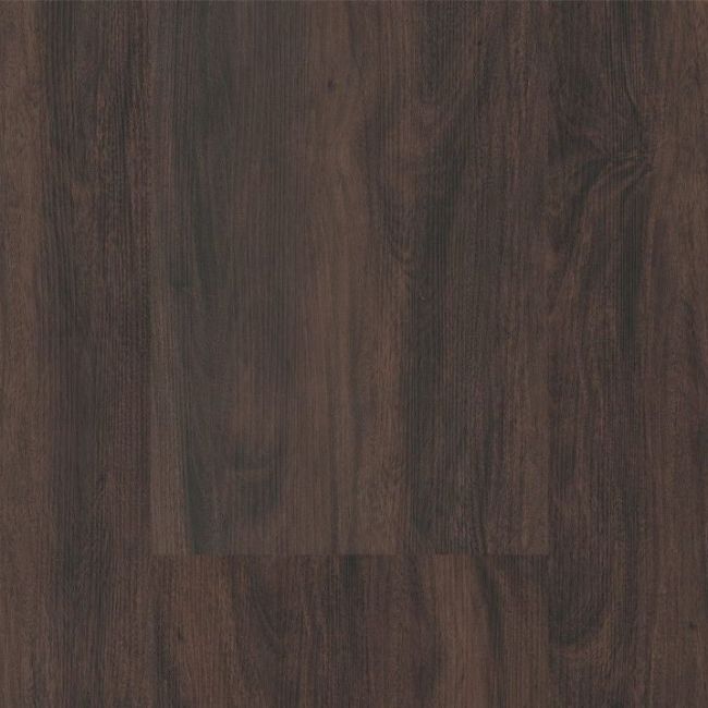 Виниловый ламинат Wood 219 Swiss Teak Smoked (16-010-00055)