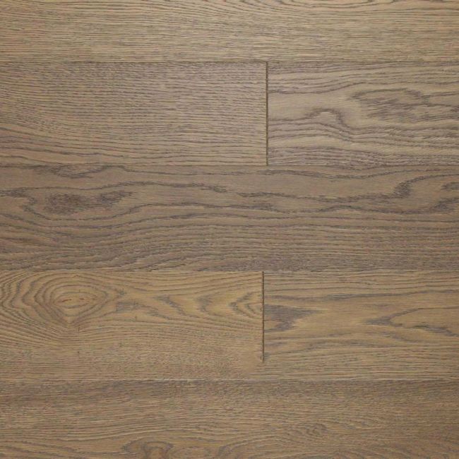 Паркетная доска Trend Collection Дуб Тахо (26-002-00675)