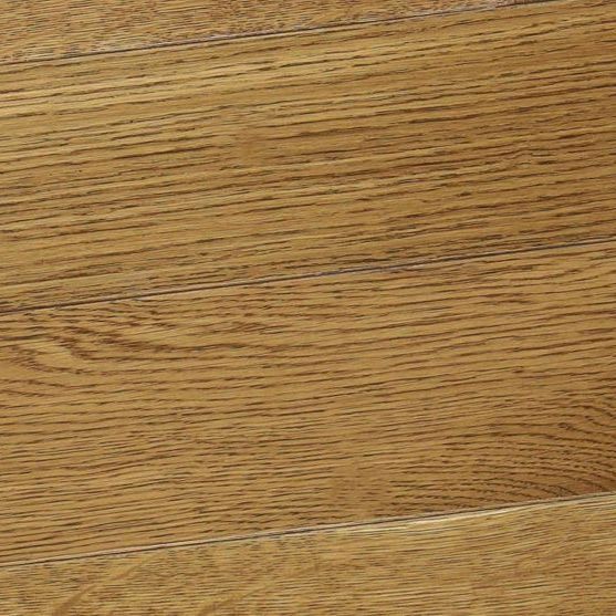 Паркет Ёлка  Bovino (48-002-00006)