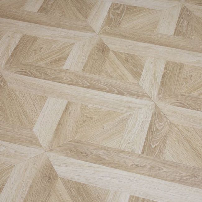 Ламинат Maestro Aristocrat Романтизм 69188 (51-001-00026)