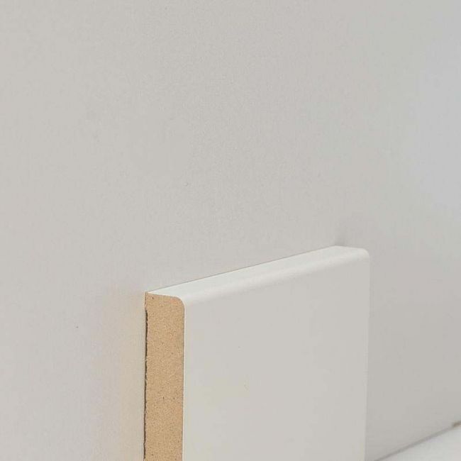 Плинтус напольный  09-072-12 (10-010-02256)