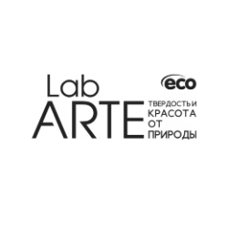 Lab Arte