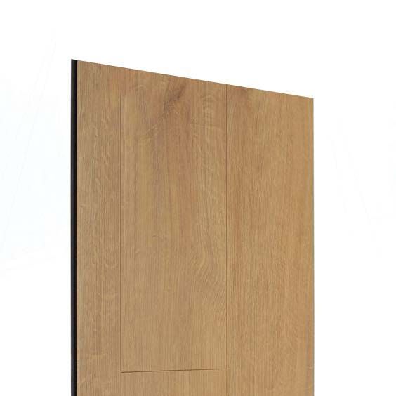 Ламинат Living .t Classic Rome Oak 517223 (10-010-04976)
