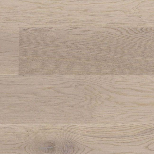 Паркетная доска Smart Collection Дуб Симпл Cream (10-010-04928)