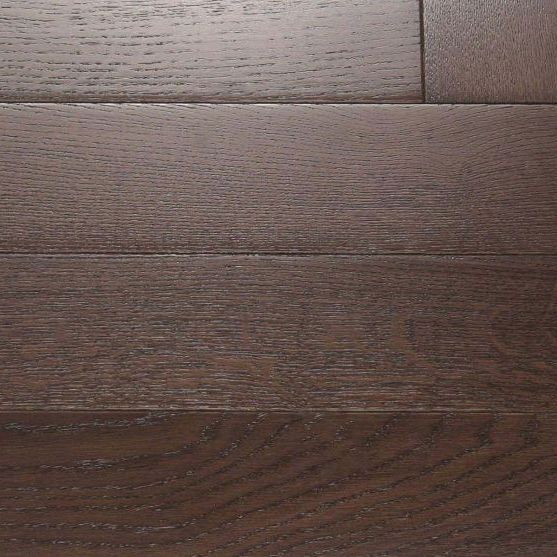 Паркет Ёлка  Lioni (48-002-00003)