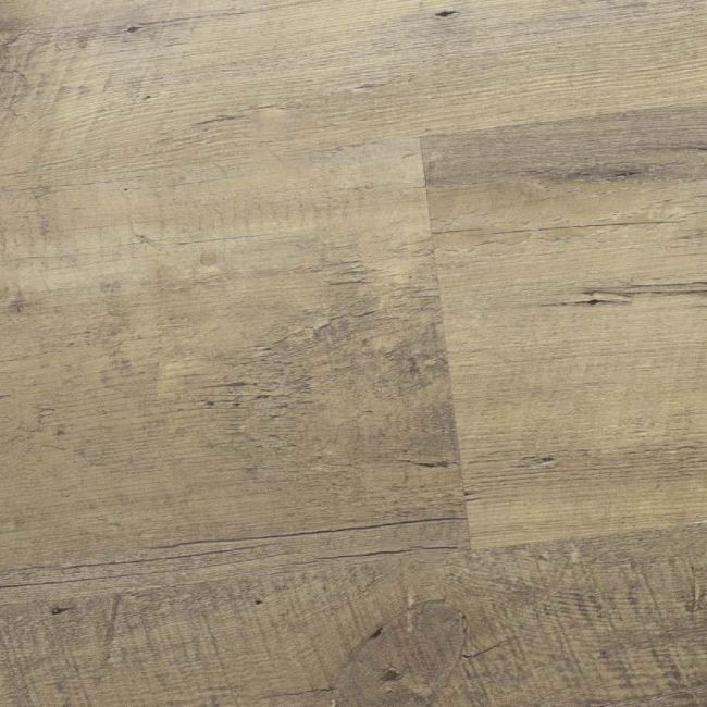 Виниловый ламинат Classic Glue Af5503 Glue (11-001-00025)