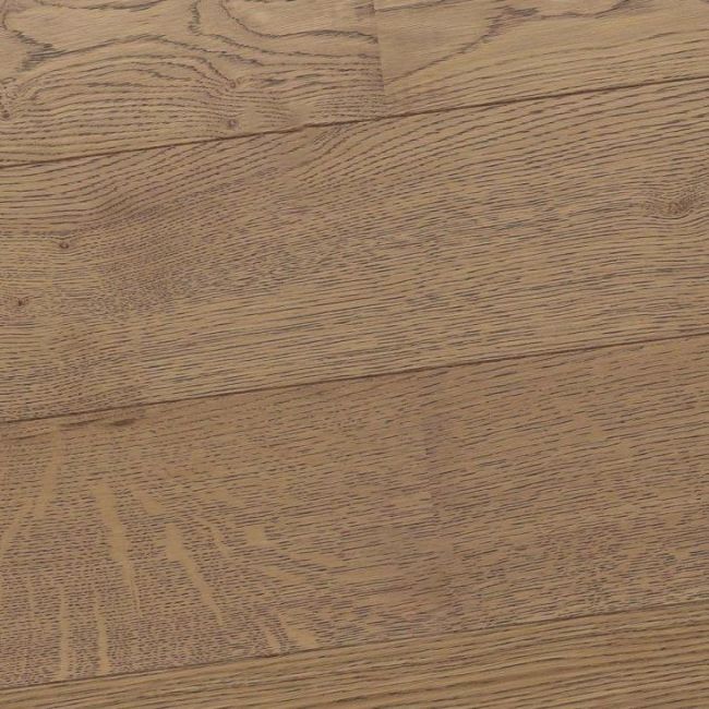 Паркетная доска Elegance Collection Oak Artist Sand (46-002-00033)
