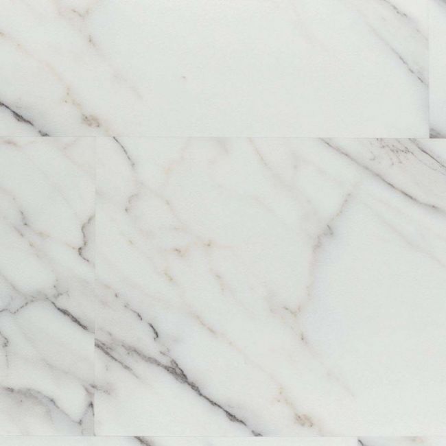 SPC ламинат Genesis Дуб Теоми Mj01 (10-010-02483)