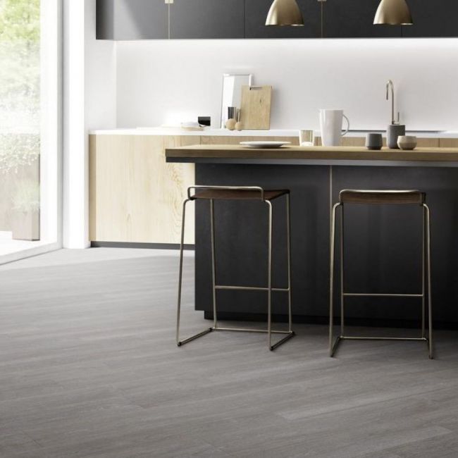 Виниловый ламинат Transform Verdon Oak 24962 (28-010-00028)