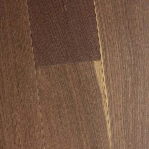 Однополосная инженерная доска Origin Oak Carol Ww009 125/145 Рустик (10-009-03367)