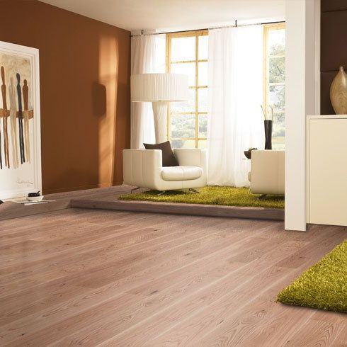 Паркетная доска Tango Дуб Американский Антик (31-002-00087)