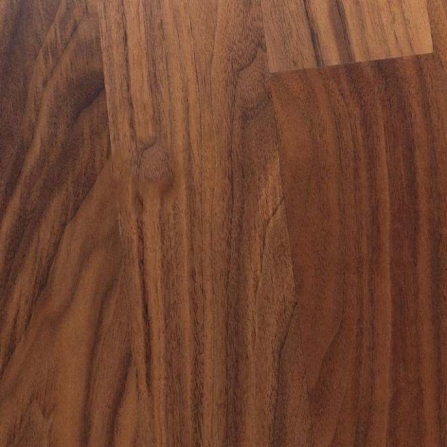 Однополосная инженерная доска Maxi Орех Американский Nature (NUL6357D)