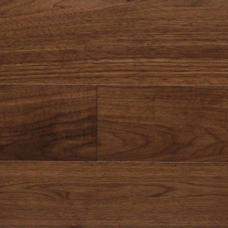 Паркетная доска Hardy Hdf Collection Орех Американский (26-004-00097)