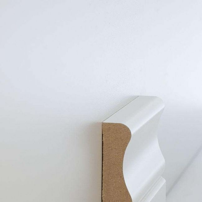 Плинтус напольный  07-083-16 (10-010-02254)