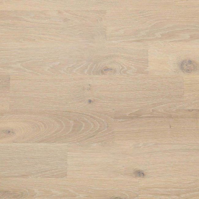 Паркетная доска Original Гармония Дуб Роса (153N6EEKFVKW0)