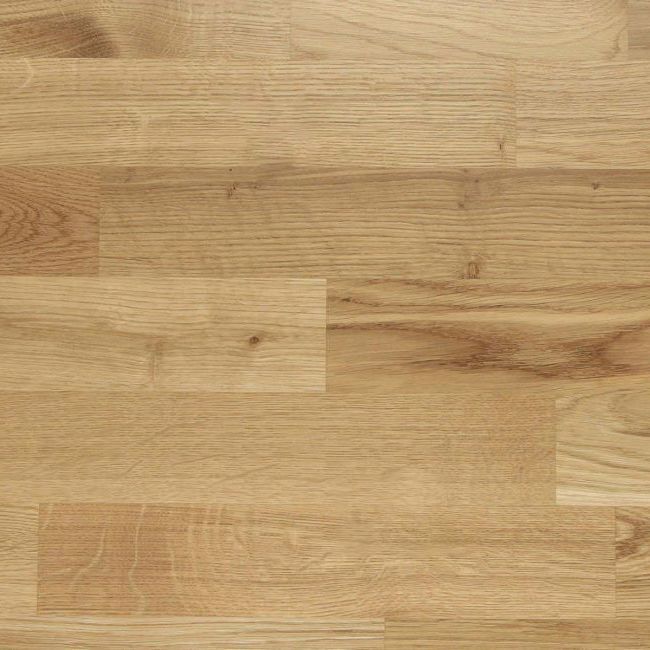 Паркетная доска Avanti Трес Дуб Лекко (26-002-00544)