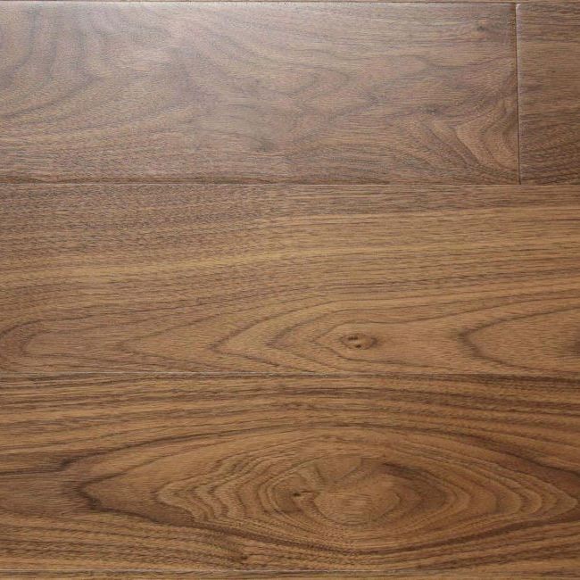 Паркетная доска Spirit Юнити Орех Сад (26-002-00581)