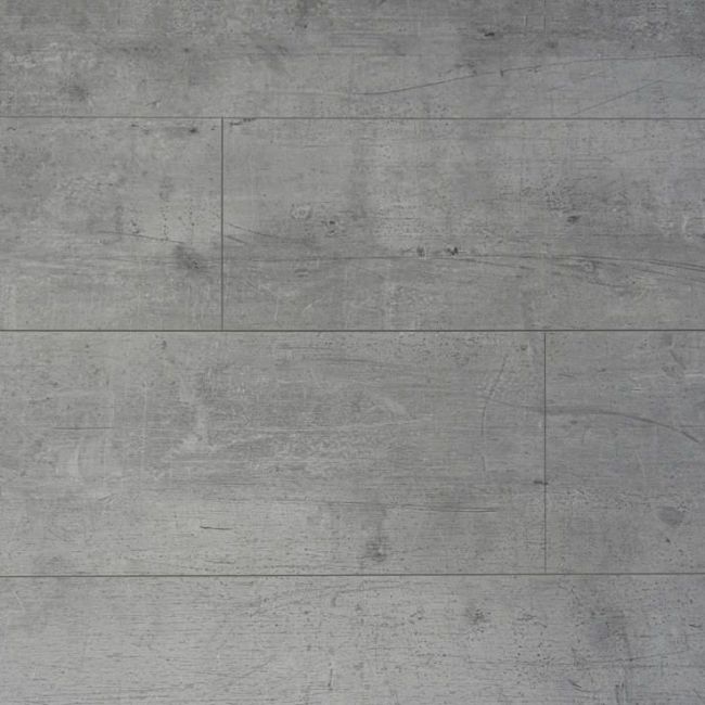 Ламинат Platinium Paloma Millenium Concrete D1038 (10-010-04329)