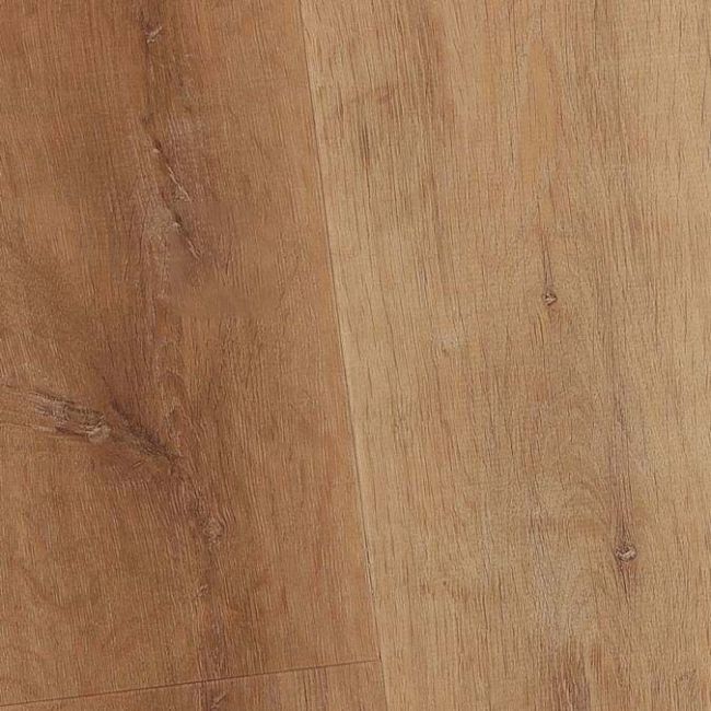 Виниловый ламинат Isocore Дуб Золотой (I967109)