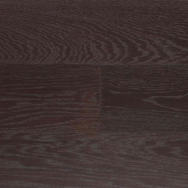 Инженерная доска однополосная Origin Oak Norman Ww011 125/145 Рустик (10-009-03453)
