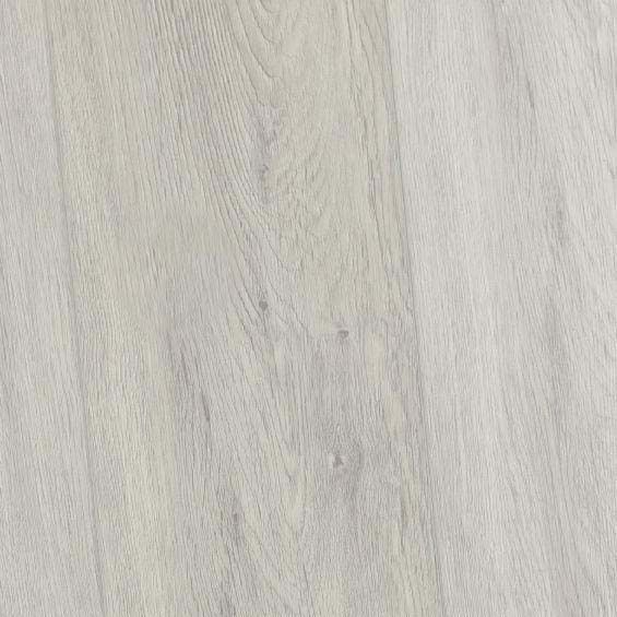 SPC ламинат Grand Sequoia Гранд Секвойя Атланта Eco 11-2 (10-009-09156)