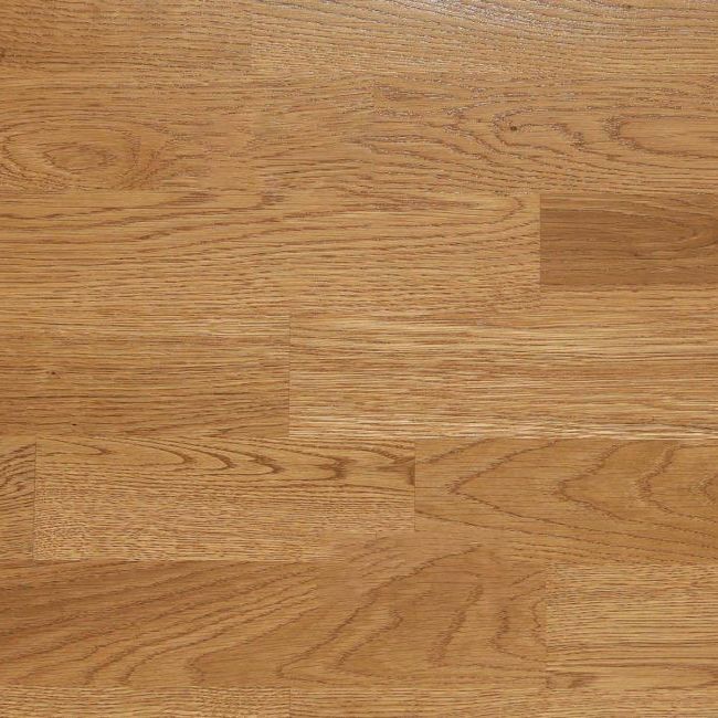 Паркетная доска Avanti Трес Дуб Пима (26-002-00545)