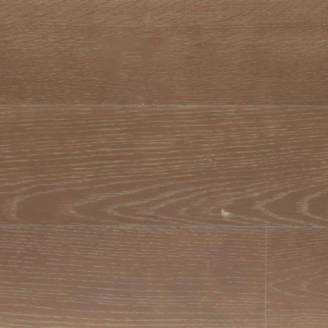 Паркетная доска Origin Oak Rhine Ww014 120/130 Натур (10-009-03588)