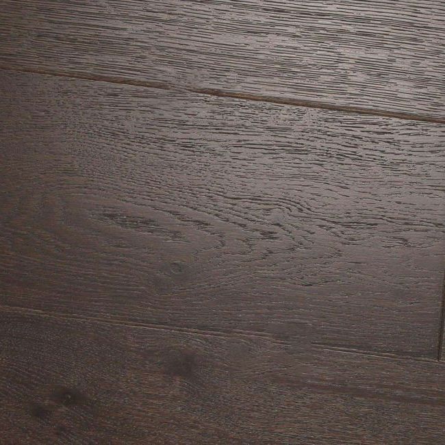 Паркетная доска Original Новая Классика Дуб Черный (26-002-00512)