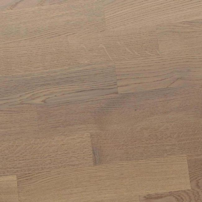 Паркетная доска Classic Collection Oak Tundra White (26-002-00090)