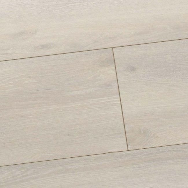 Ламинат Strong Helio Орион Sh4701 (10-010-04814)