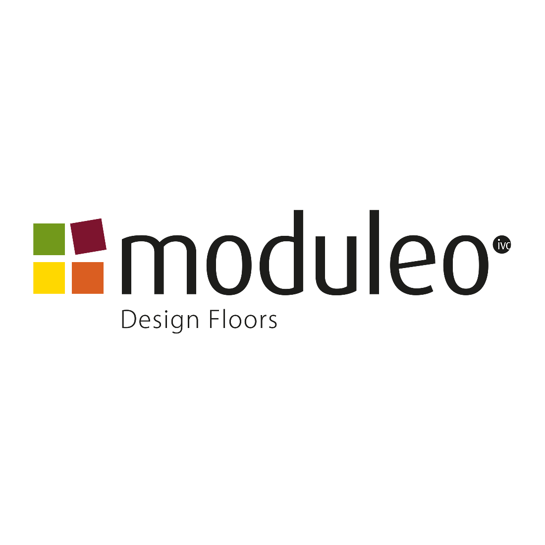 Moduleo