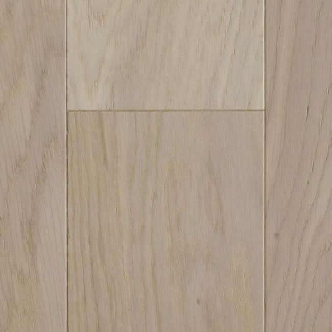 Паркетная доска Italian Дуб Crema (кремовый) (33-004-50002)