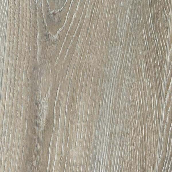 Ламинат Mammut Plus Дуб Горный Титан D4796 (22-001-00144)