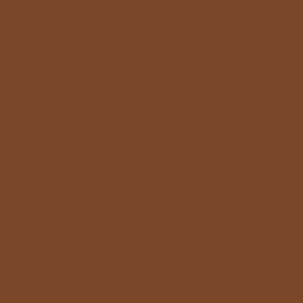 Ламинат Colorita 8220 (68-001-00239)