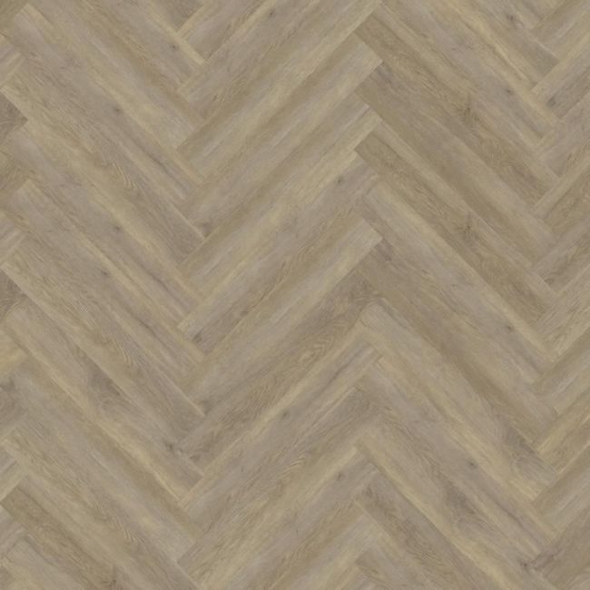 Виниловый ламинат Lt Click Herringbone Taiga Chw 120 (левая) (LTCHW2115L120)