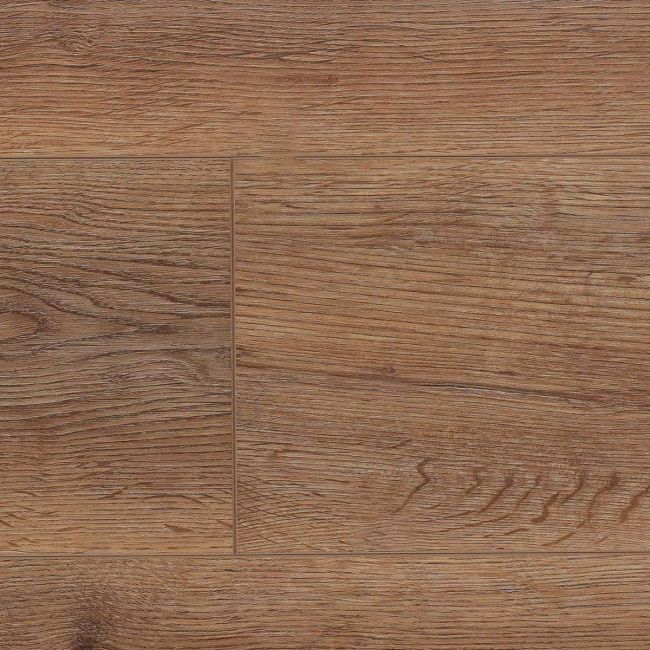 SPC ламинат Space Af4056spc (10-010-04871)