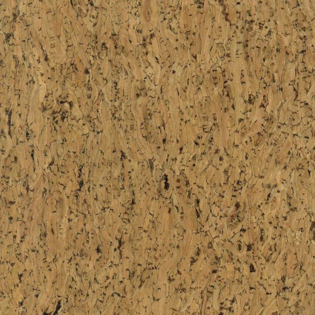 Пробковое покрытие Easycork Молина Eg (19-014-00050)