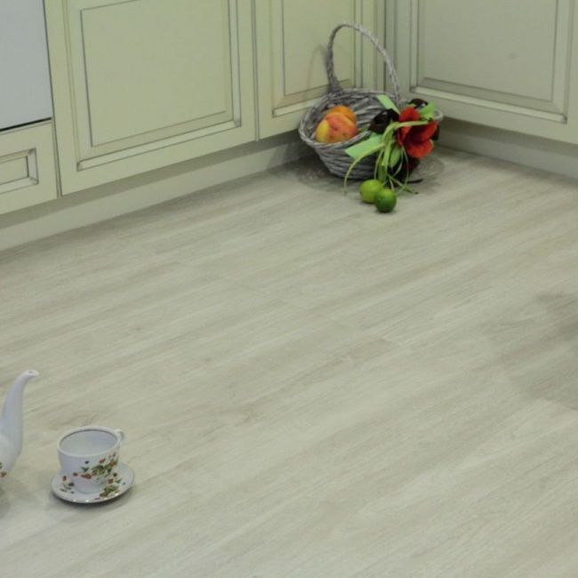 Виниловый ламинат Mild Tile Дуб Ван Dw 2221 (32-010-00048)