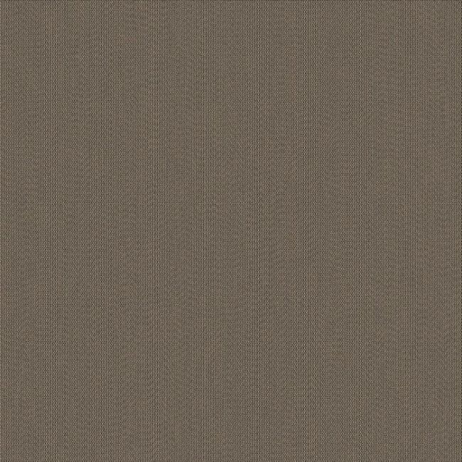 Виниловый ламинат Bkb 102 754 Sisal Plain Hazel (17-010-10057)