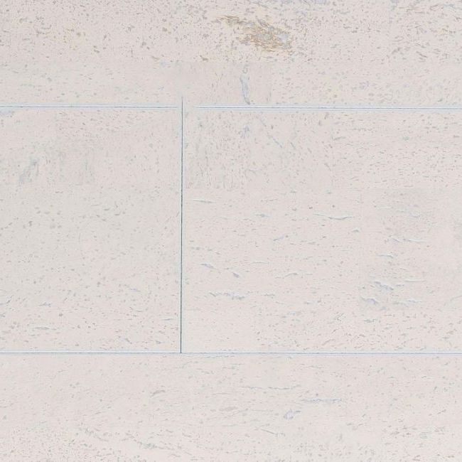 Пробковое покрытие Narrow Plank Pj3 186w Tz X -6.0 (21-014-00082)