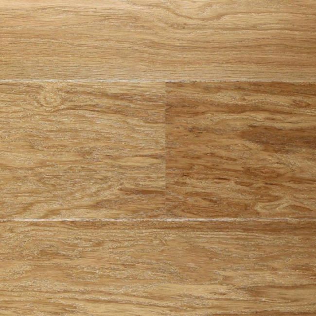 Паркетная доска Spice Дуб Story 188 Brushed Antique (26-002-00235)