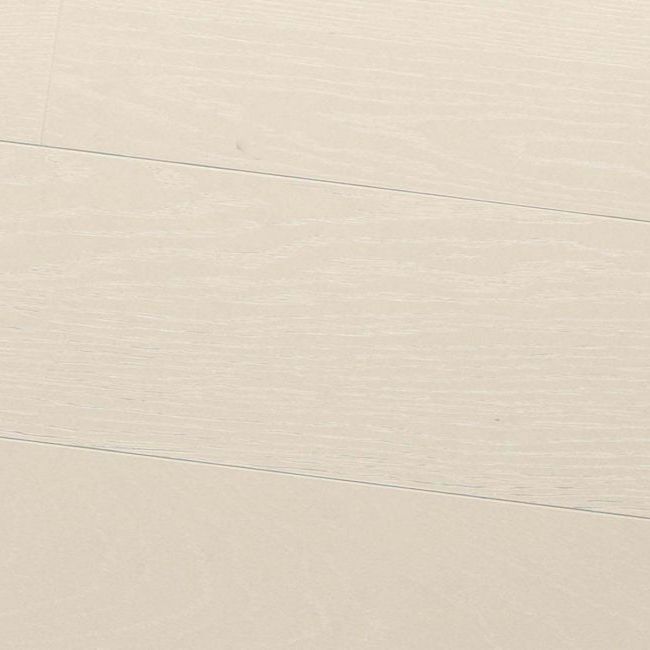Паркетная доска Classic Oak Dominique Ww030/2 (10-010-02679)