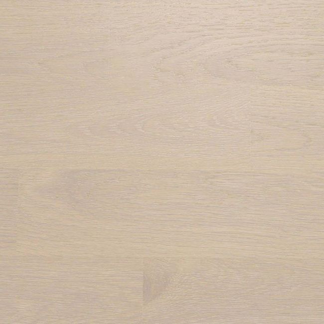 Паркетная доска Original Песочная Дуб Ментон (45-002-00007)