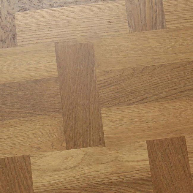 Паркетная доска Original Европейский Ренессанс Дуб Палаццо Фумо (26-002-00533)