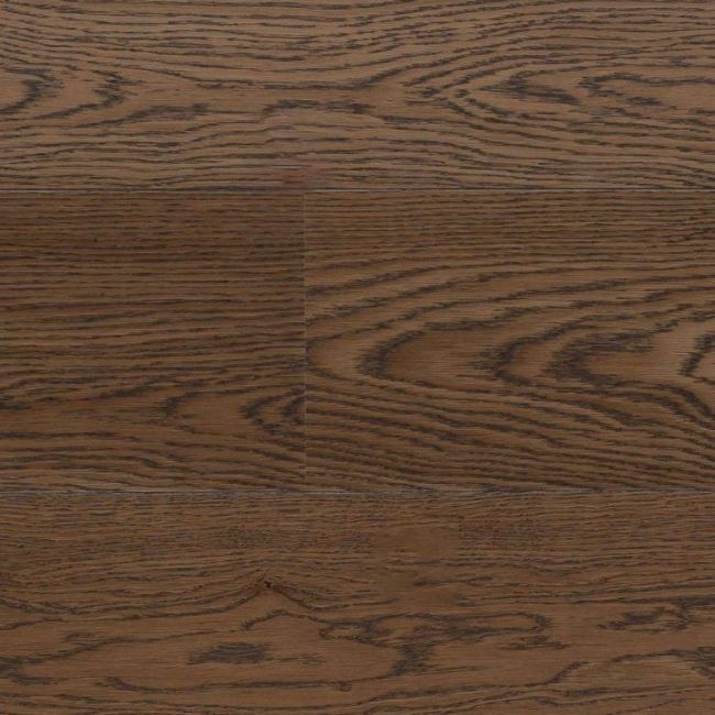 Паркетная доска Space Collection Oak Premium Sirius (46-002-00005)