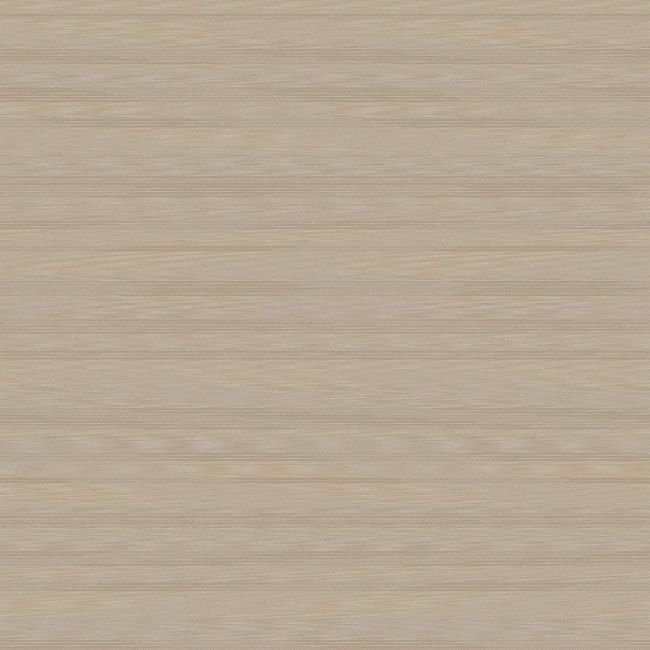 Виниловый ламинат Bolon By Missoni Flame Patch Wood (109615)