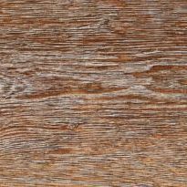 Виниловый ламинат Natural Relief Брандэк De 7541-19 (22-010-00041)